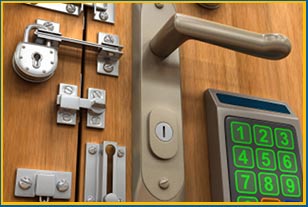 Colorado Springs Locksmith Service Colorado Springs, CO 719-208-3262 Colorado Springs Locksmith Service Colorado Springs, CO 719-208-3262