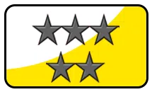 Colorado Springs Locksmith Service, Colorado Springs, CO 719-208-3262 Colorado Springs Locksmith Service, Colorado Springs, CO 719-208-3262 - rating