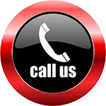 Colorado Springs Locksmith Service, Colorado Springs, CO 719-208-3262 Colorado Springs Locksmith Service, Colorado Springs, CO 719-208-3262