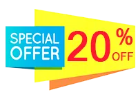 Colorado Springs Locksmith Service, Colorado Springs, CO 719-208-3262 Colorado Springs Locksmith Service, Colorado Springs, CO 719-208-3262 - sb-offer