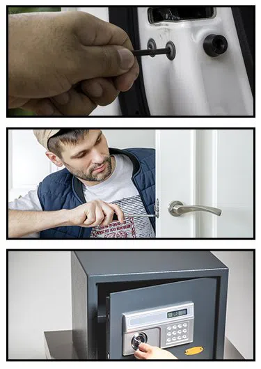 Colorado Springs Locksmith Service Colorado Springs, CO 719-208-3262 Colorado Springs Locksmith Service Colorado Springs, CO 719-208-3262