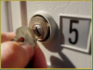 Colorado Springs Locksmith Service Colorado Springs, CO 719-208-3262