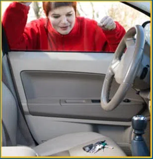 Colorado Springs Locksmith Service Colorado Springs, CO 719-208-3262