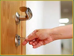 Colorado Springs Locksmith Service Colorado Springs, CO 719-208-3262