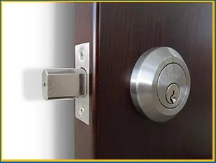  Colorado Springs Locksmith Service Colorado Springs, CO 719-208-3262