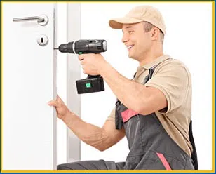 Colorado Springs Locksmith Service Colorado Springs, CO 719-208-3262