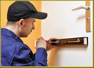 Colorado Springs Locksmith Service Colorado Springs, CO 719-208-3262