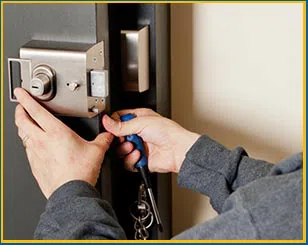 Colorado Springs Locksmith Service Colorado Springs, CO 719-208-3262