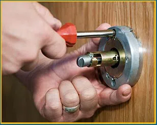 Colorado Springs Locksmith Service Colorado Springs, CO 719-208-3262