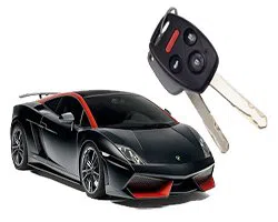 Colorado Springs Locksmith Service Colorado Springs, CO 719-208-3262