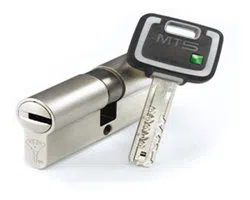 Colorado Springs Locksmith Service Colorado Springs, CO 719-208-3262