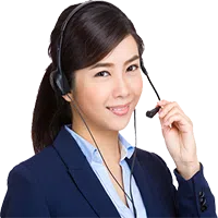 Colorado Springs Locksmith Service, Colorado Springs, CO 719-208-3262 - contact-ls