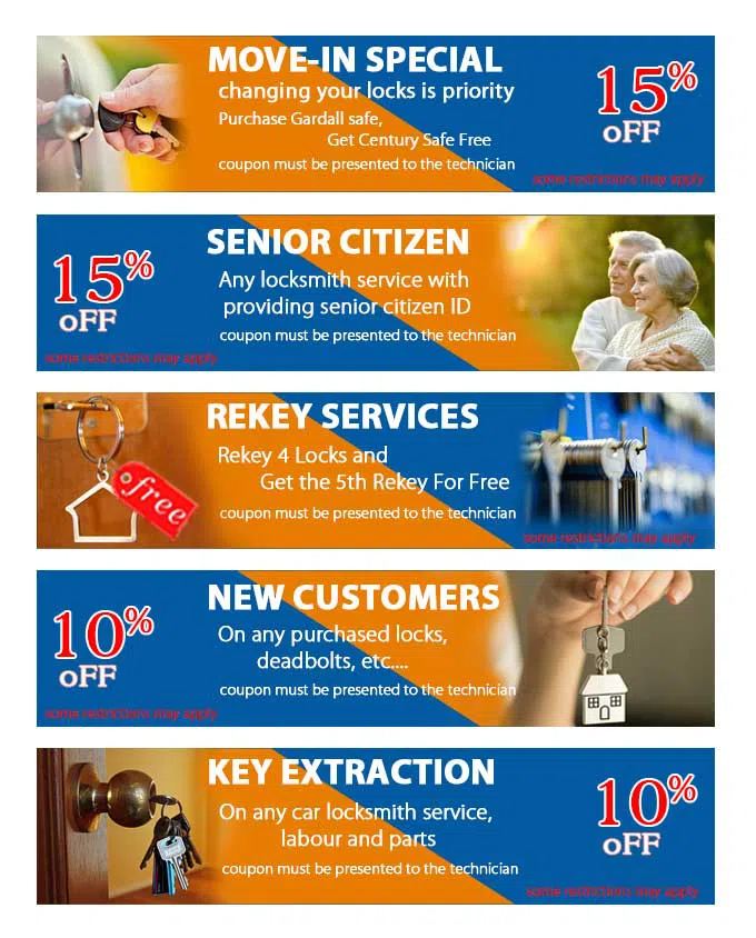 Colorado Springs Locksmith Service, Colorado Springs, CO 719-208-3262 - cou-ls