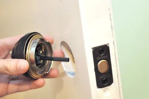 Colorado Springs Locksmith Service Colorado Springs, CO 719-208-3262