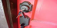 Colorado Springs Locksmith Service Colorado Springs, CO 719-208-3262