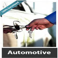 Colorado Springs Locksmith Service, Colorado Springs, CO 719-208-3262 Colorado Springs Locksmith Service, Colorado Springs, CO 719-208-3262 - sb-aut