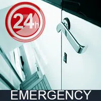 Colorado Springs Locksmith Service, Colorado Springs, CO 719-208-3262 - sb-emg