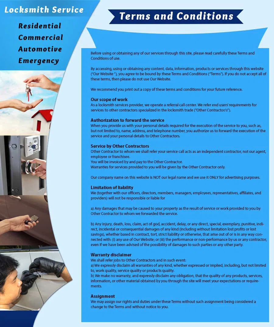 Colorado Springs Locksmith Service, Colorado Springs, CO 719-208-3262